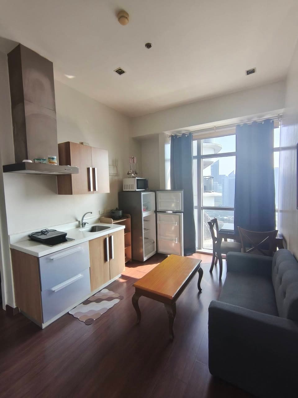 ‼️For Rent‼️ - photo 3