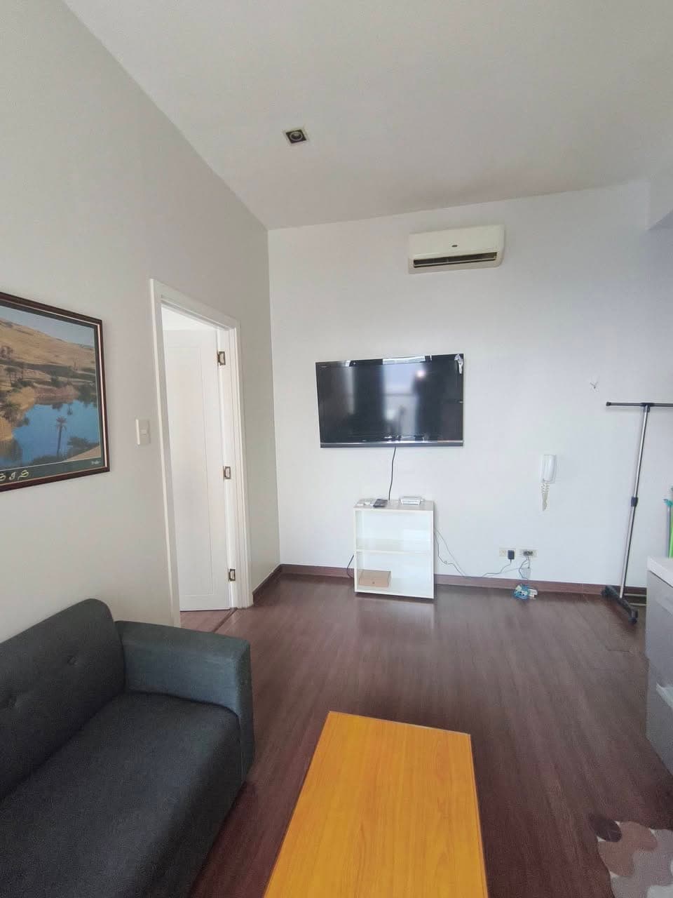 ‼️For Rent‼️ - photo 5