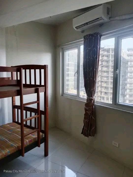 🏢 FOR RENT | SHELL RESIDENCES - photo 2