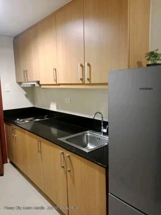 🏢 FOR RENT | SHELL RESIDENCES - photo 4