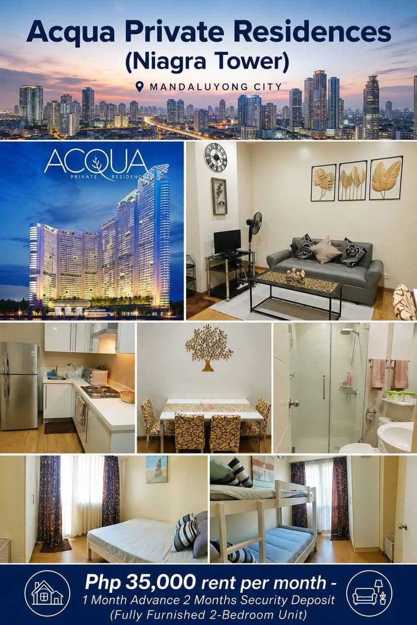 ‎🌃‼️ FOR RENT ‼️🌃 - photo 2