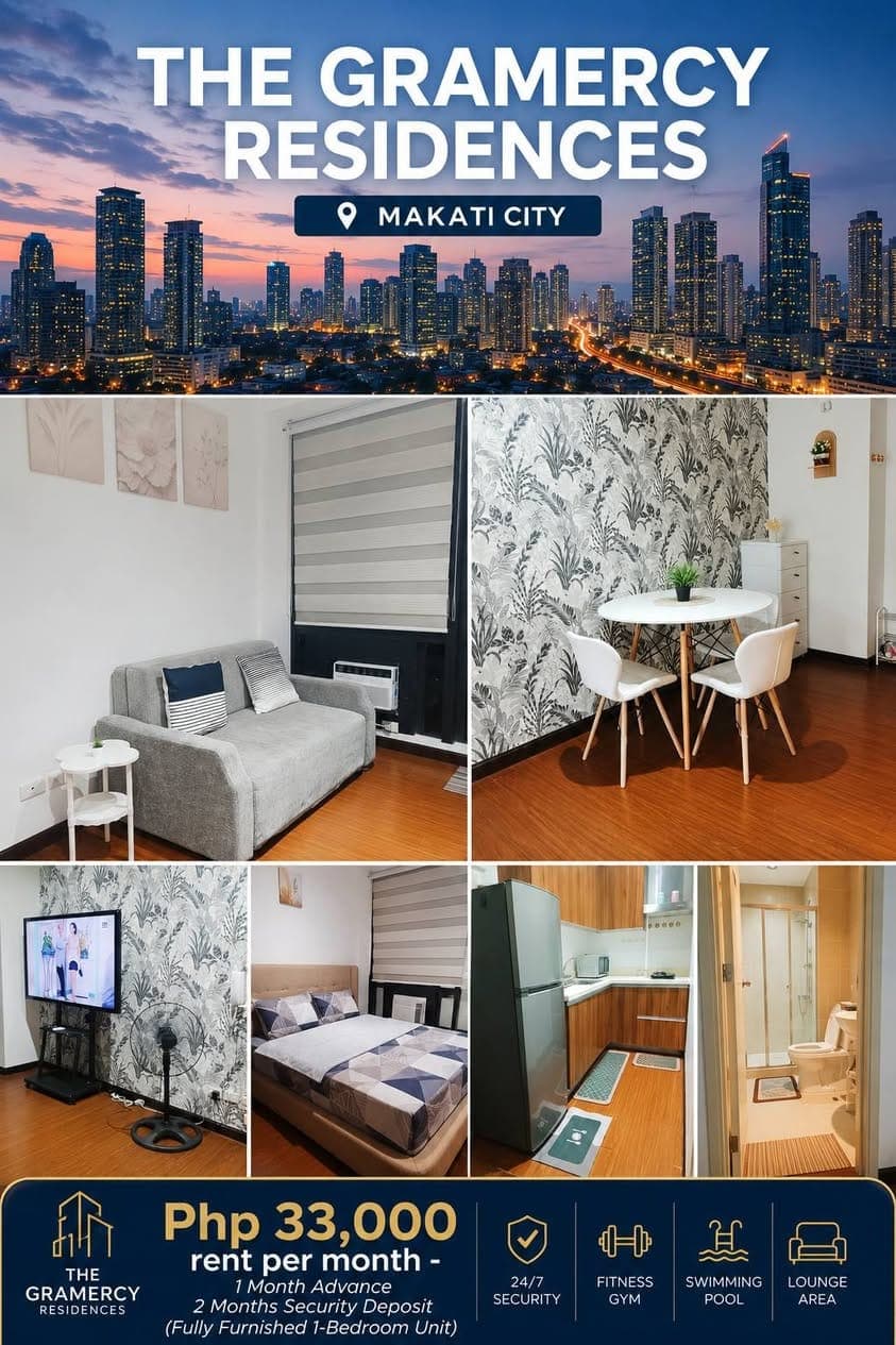 ‎🌃‼️ FOR RENT ‼️🌃 - photo 1