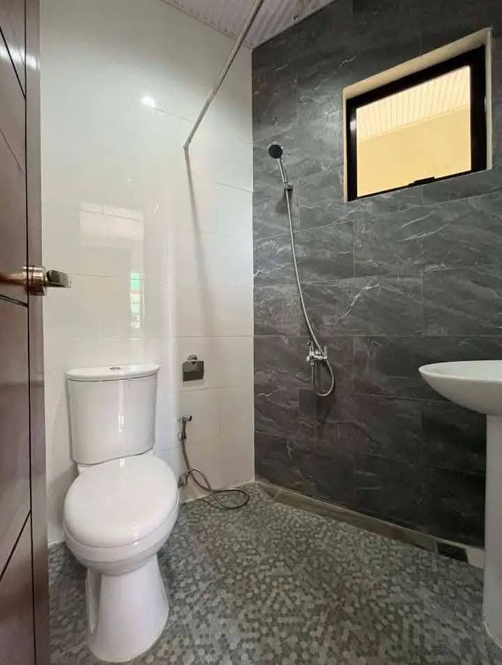 SOLO STUDIO ROOM FOR RENT - photo 5