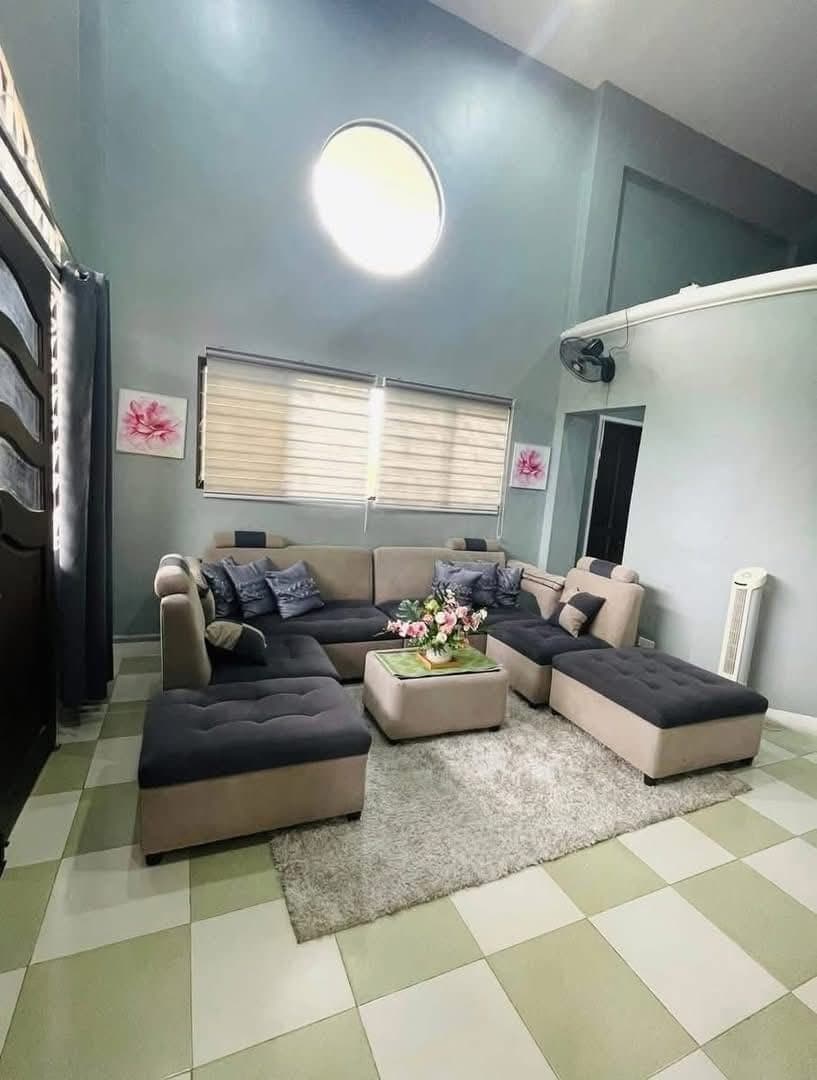 🏘️BELISARIO FULLY FURNISHED HOUSE FOR RENT 💐 - photo 2