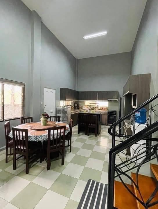 🏘️BELISARIO FULLY FURNISHED HOUSE FOR RENT 💐 - photo 4