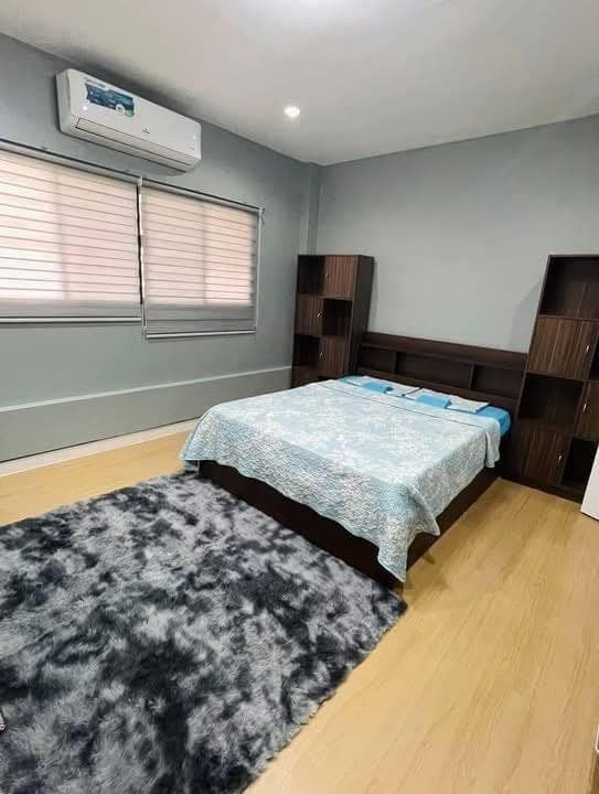 🏘️BELISARIO FULLY FURNISHED HOUSE FOR RENT 💐 - photo 5