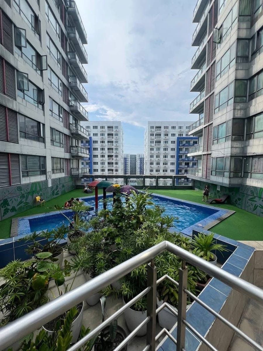 20K MONTHLY IN OCEANAIRE RESIDENCES‼️ - photo 1