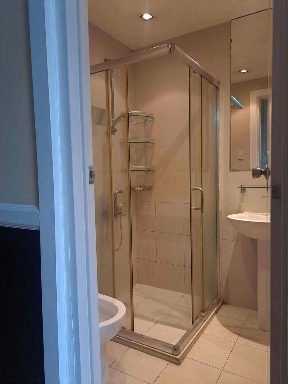 🛌🛌2 Bedroom 🌇 🌇Knightbridge Residences - photo 4