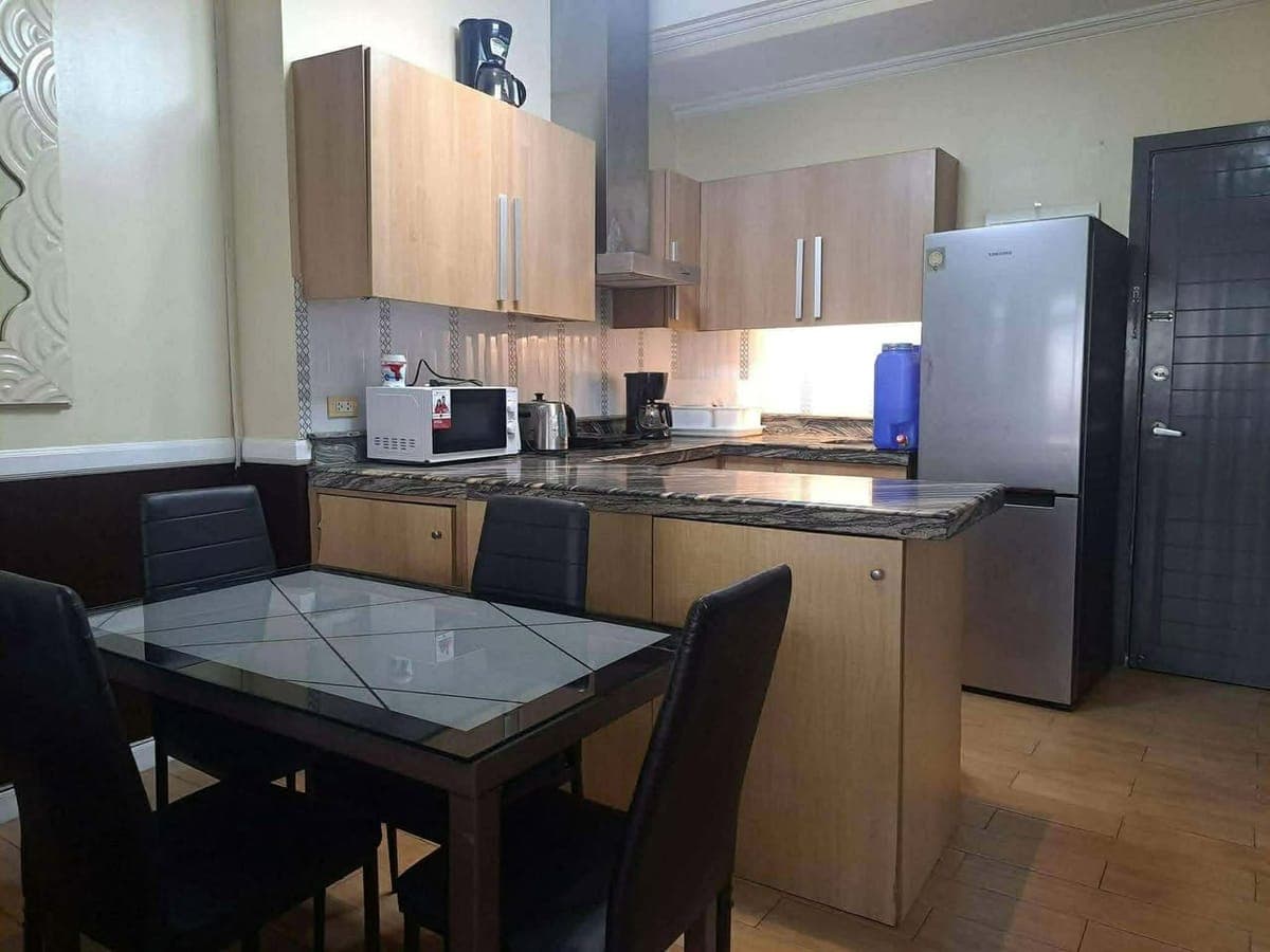 🛌🛌2 Bedroom 🌇 🌇Knightbridge Residences - photo 5