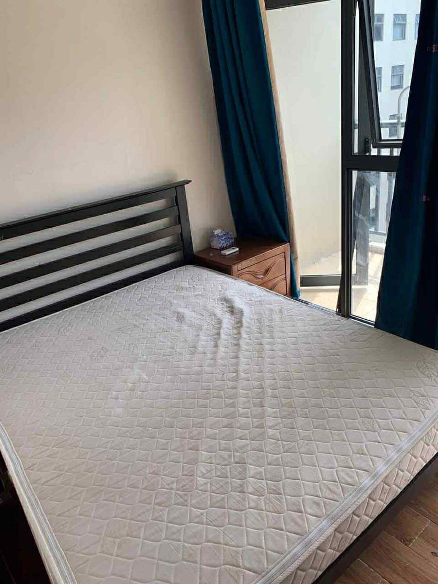 🛌🛌1 Bedroom  🌇 🌇Bayport west naia - photo 2
