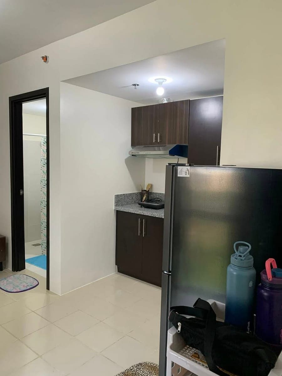 🛌🛌1 Bedroom  🌇 🌇Bayport west naia - photo 4