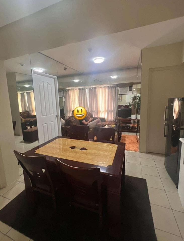 🛌🛌1 Bedroom  🌇 🌇Avida Makati West - photo 2