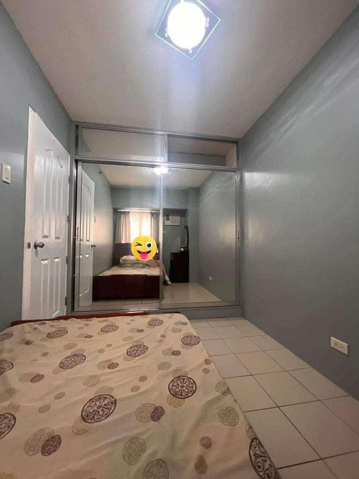 🛌🛌1 Bedroom  🌇 🌇Avida Makati West - photo 5
