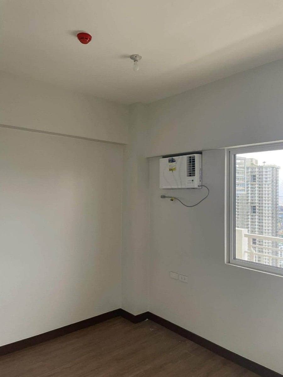 𝐅𝐎𝐑 𝐑𝐄𝐍𝐓: 2BR Condominium with parking at DMCI The Aston Place, Pasay - photo 2