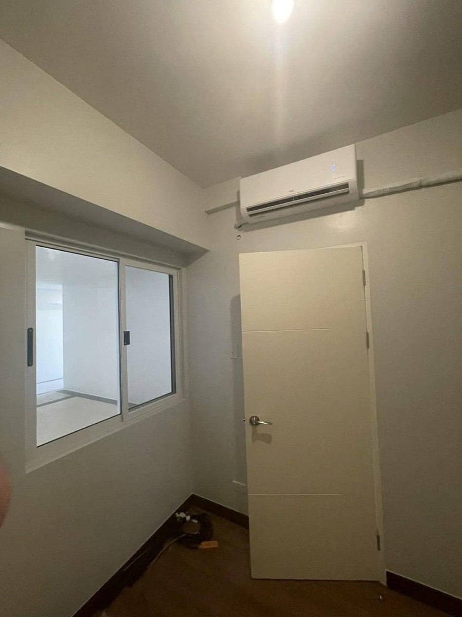 𝐅𝐎𝐑 𝐑𝐄𝐍𝐓: 2BR Condominium with parking at DMCI The Aston Place, Pasay - photo 3