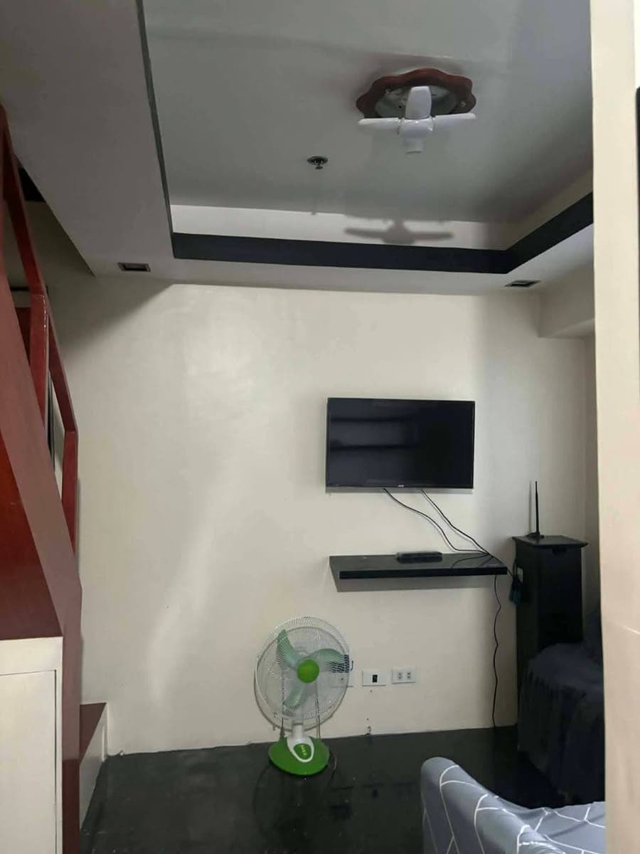 🖍️Connected to MRT Station ! - photo 2