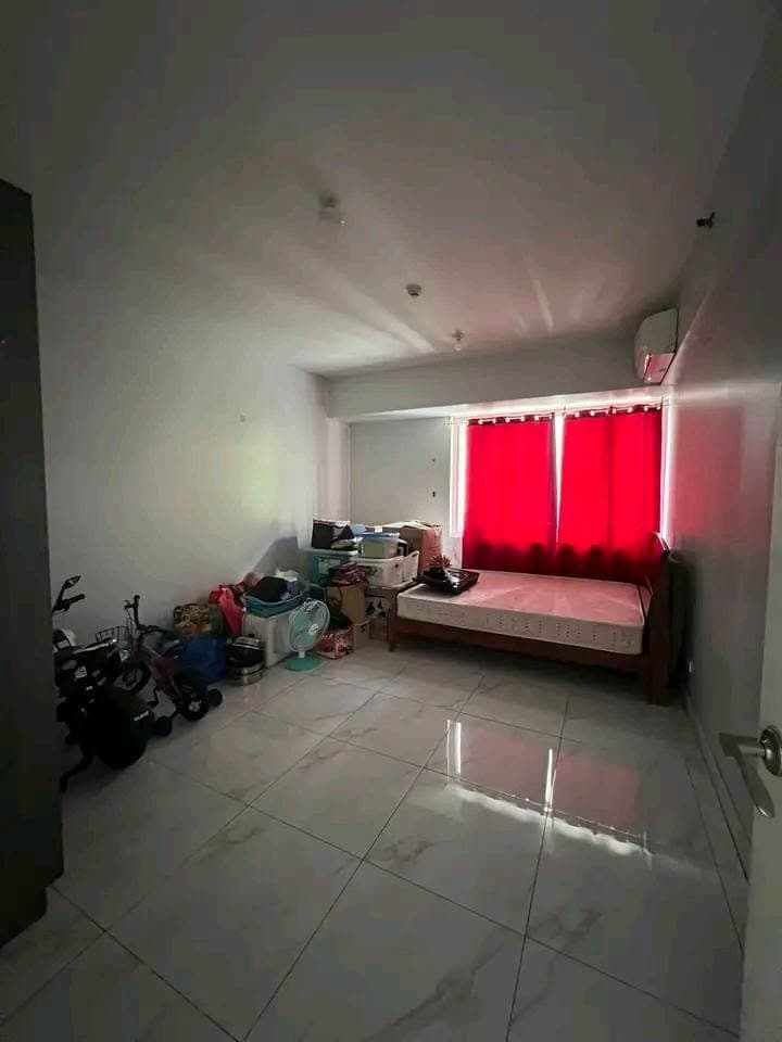 ₱50K MONTHLY‼️ | SPACIOUS 3BR UNIT WITH BALCONY IN MONARCH PARKSUITES - photo 5