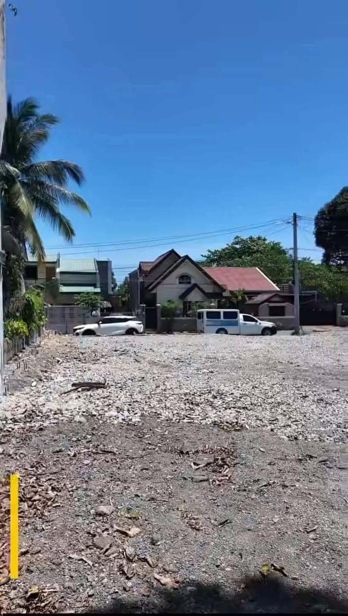 DAVAO’S NEXT PICKLEBALL SPOT???👈 - photo 4