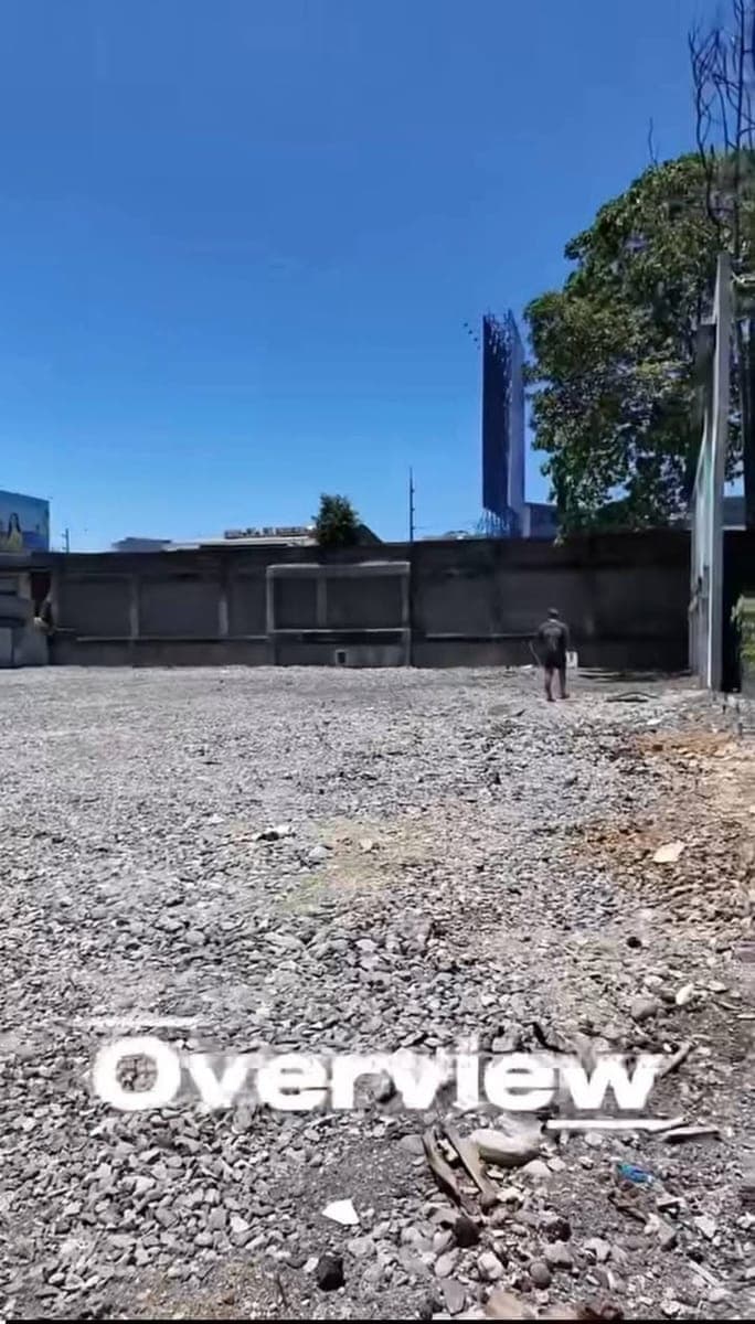 DAVAO’S NEXT PICKLEBALL SPOT???👈 - photo 5