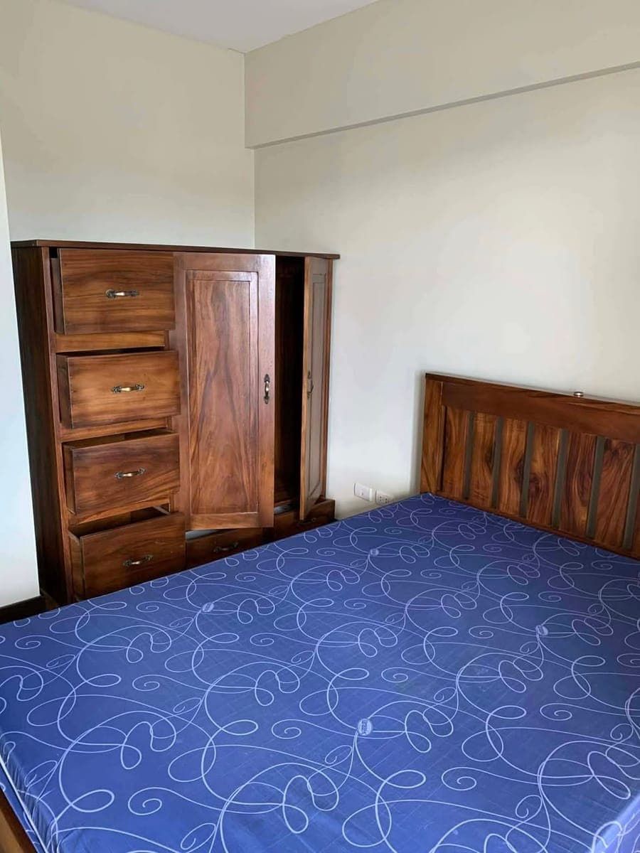 🛌🛌 2  Bedroom  🌇 🌇Asteria Residences - photo 1