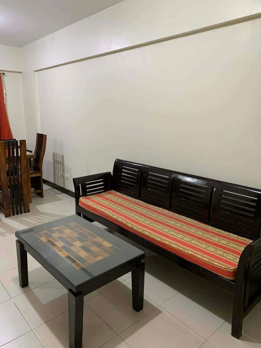 🛌🛌 2  Bedroom  🌇 🌇Asteria Residences - photo 2