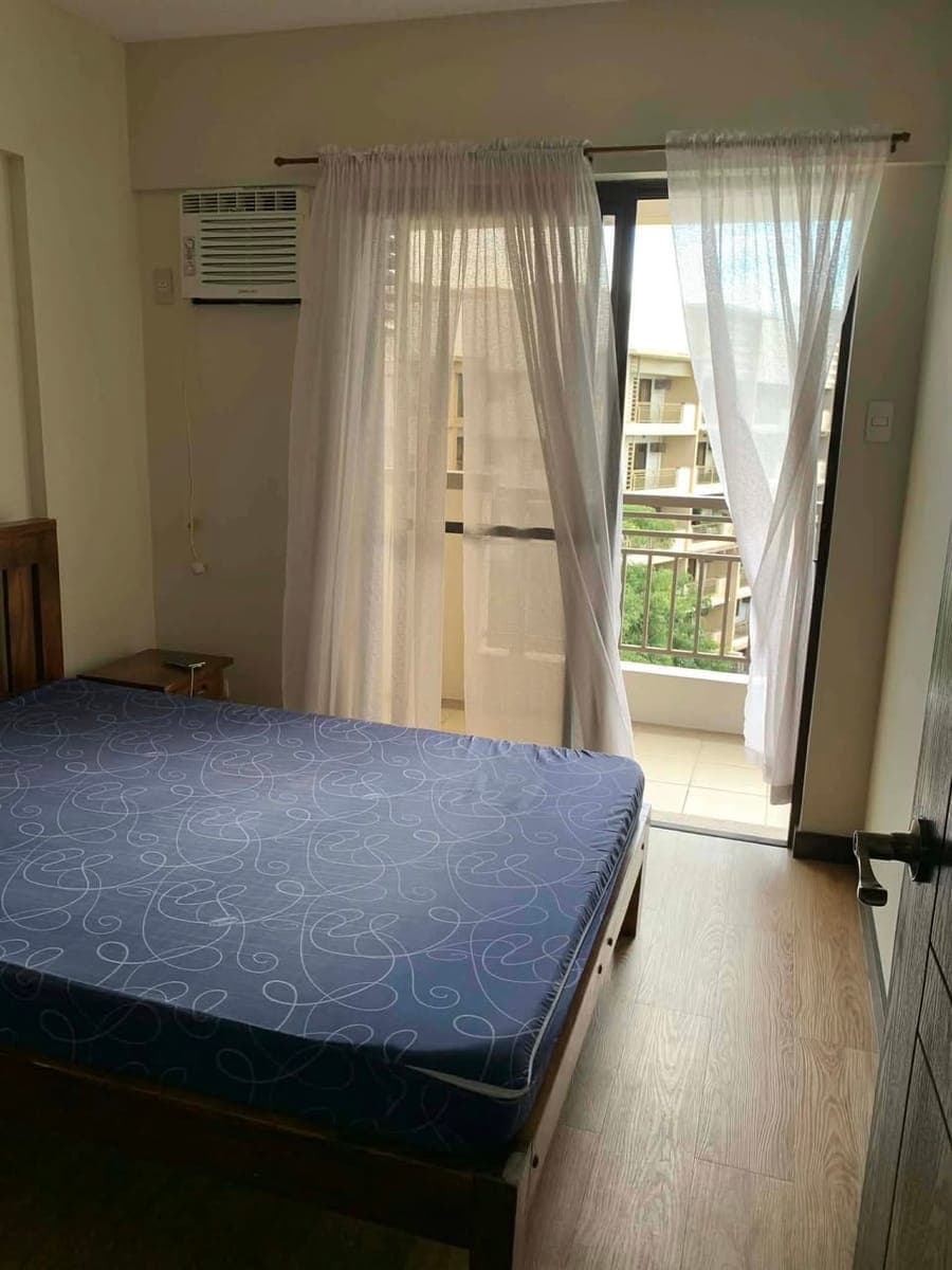 🛌🛌 2  Bedroom  🌇 🌇Asteria Residences - photo 3