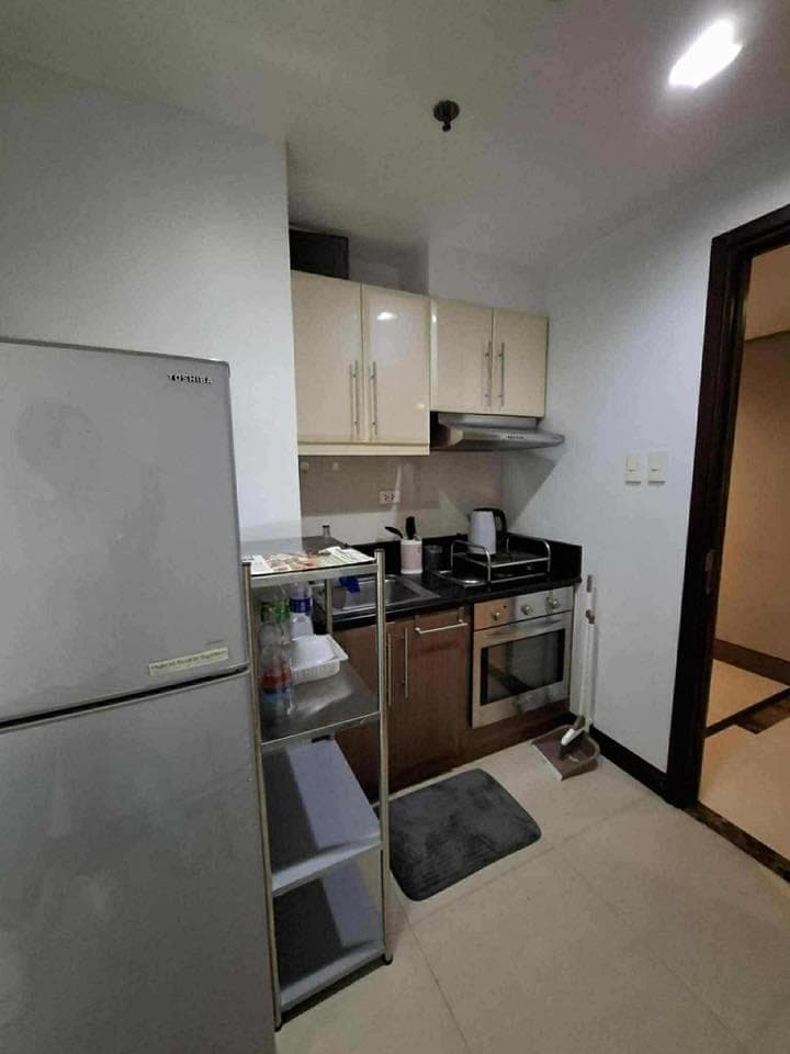 🛌🛌 Studio Type   🌇 🌇Greenbelt Madison - photo 2