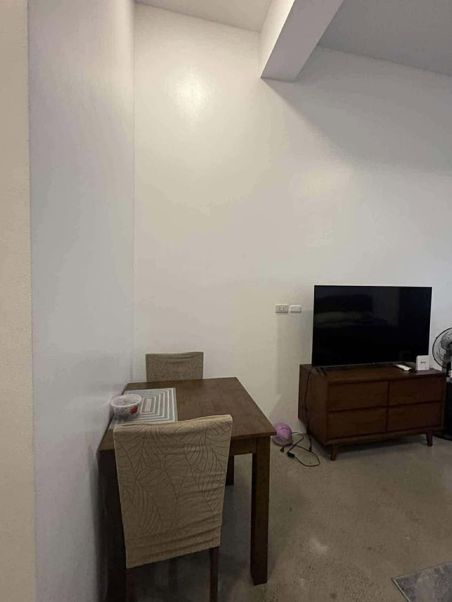 ‼️CONDO FOR RENT CUBAO - photo 3
