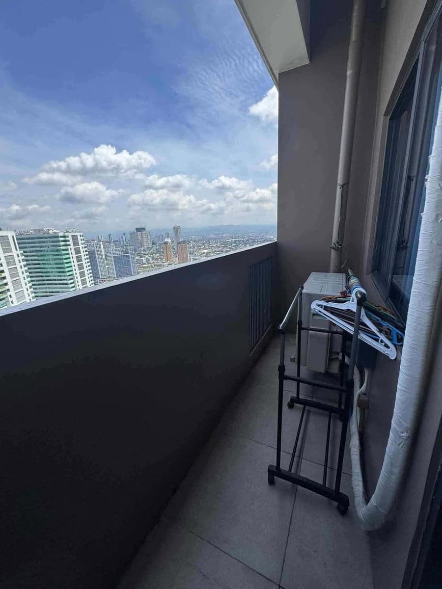 ‼️CONDO FOR RENT CUBAO - photo 5