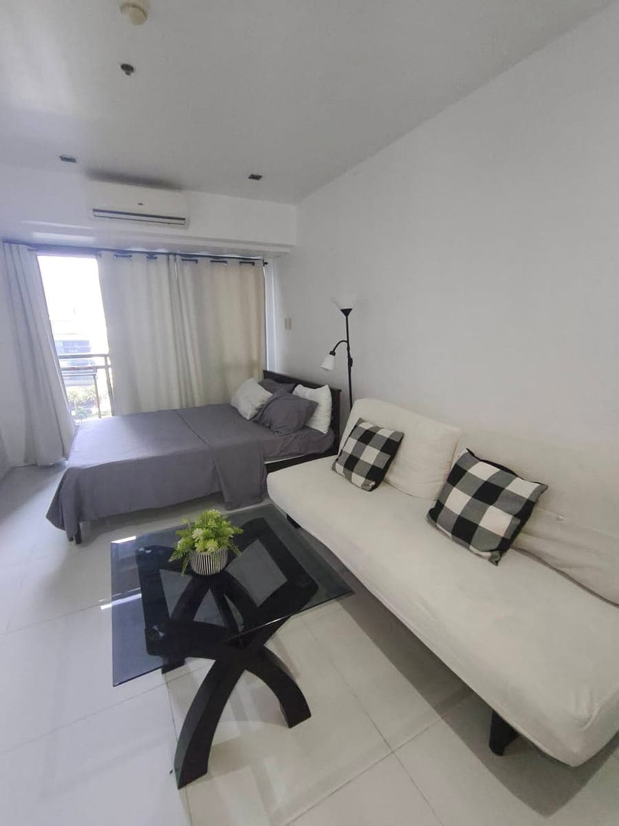 ‼️For Rent‼️ - photo 1