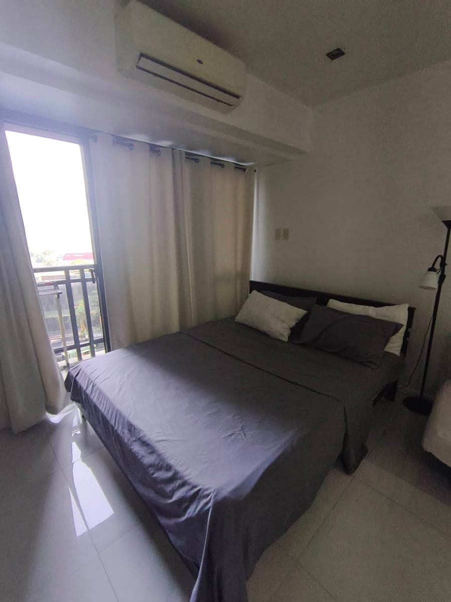 ‼️For Rent‼️ - photo 2
