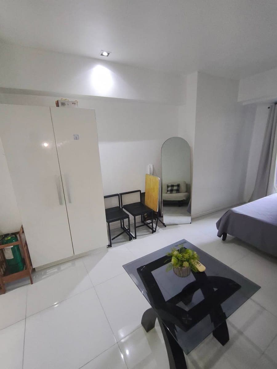 ‼️For Rent‼️ - photo 3