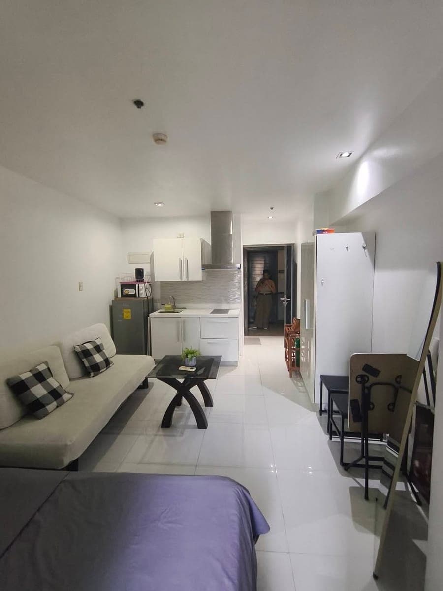 ‼️For Rent‼️ - photo 4