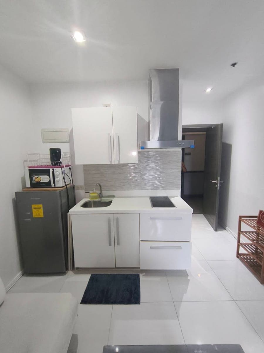 ‼️For Rent‼️ - photo 5
