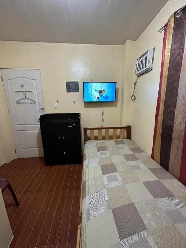 Studio Type 4 rent - photo 2