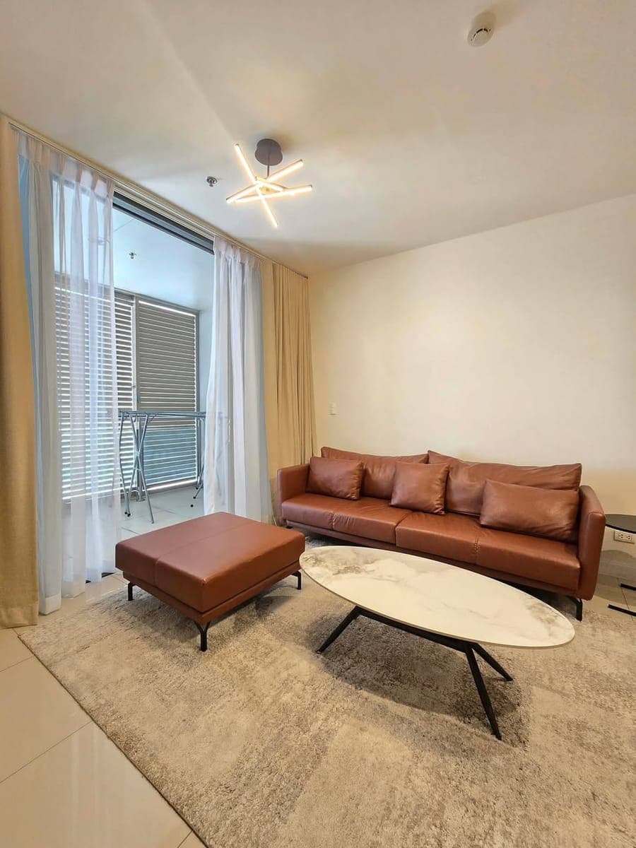 📣 1 Bedroom with Parking❗️ - photo 1