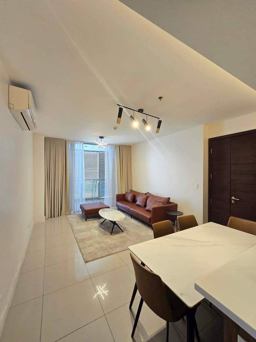 📣 1 Bedroom with Parking❗️ - photo 3