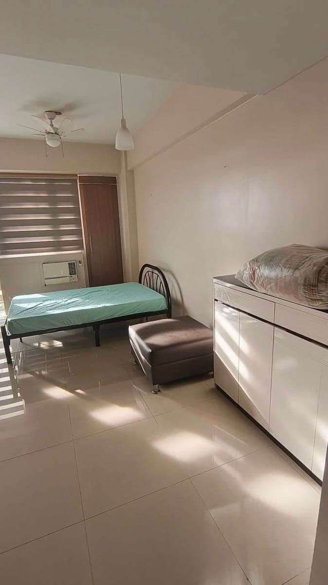 🏘️ One Palm Tree Villas 📍Pasay city - photo 1
