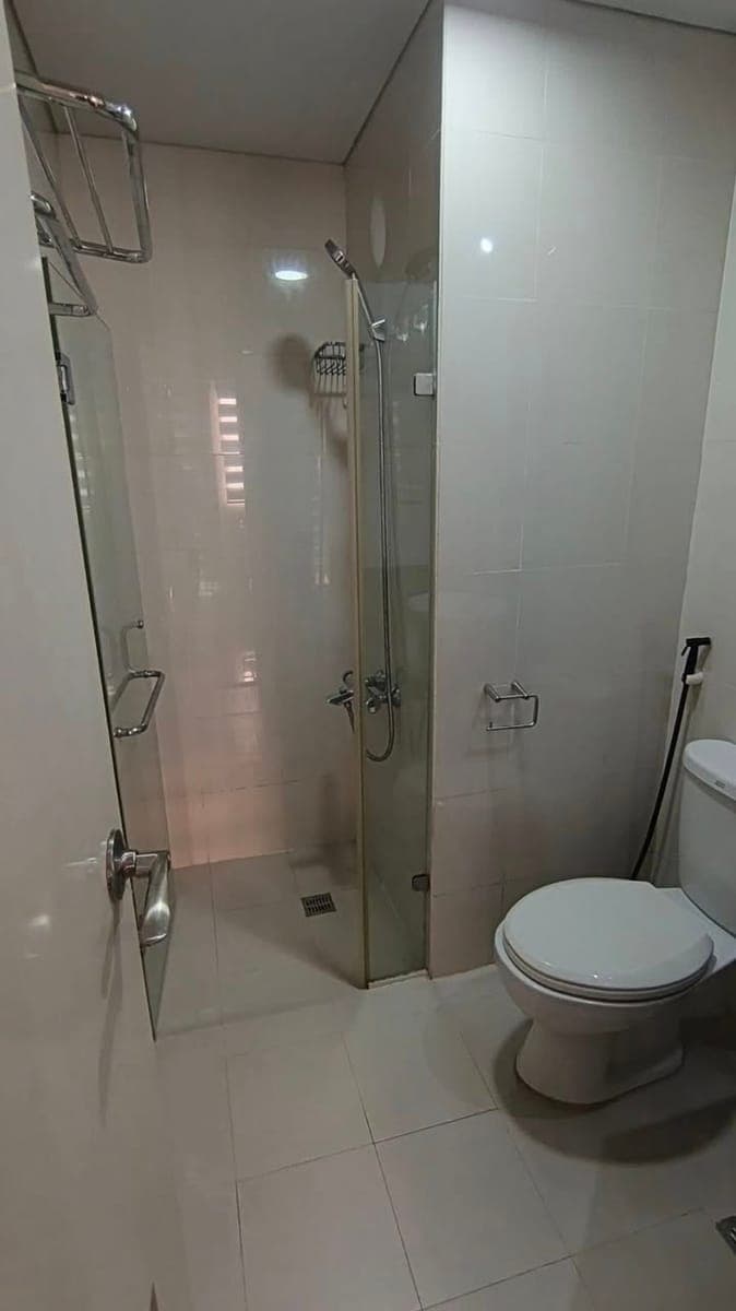 🏘️ One Palm Tree Villas 📍Pasay city - photo 2