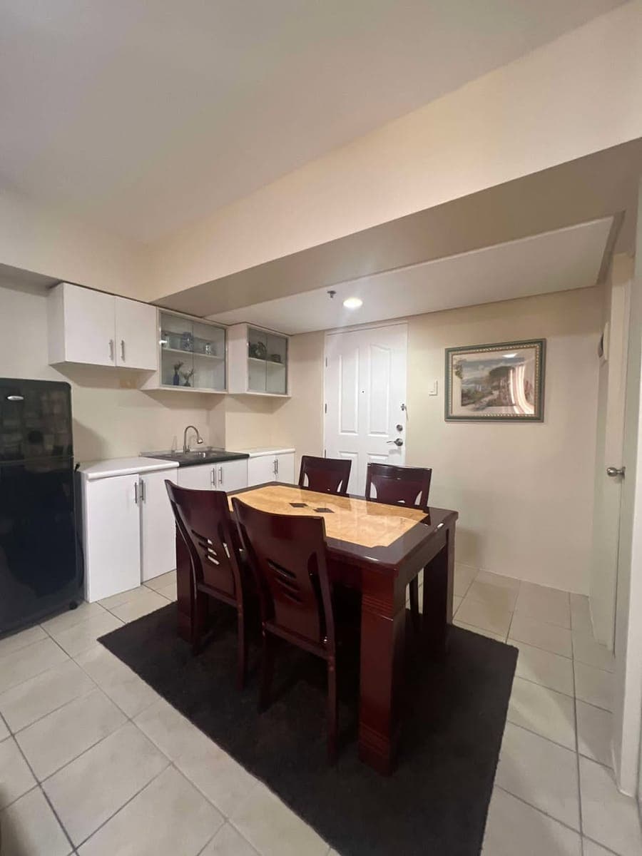 🛌🛌 1 Bedroom 🌇 🌇Avida Makati West - photo 1