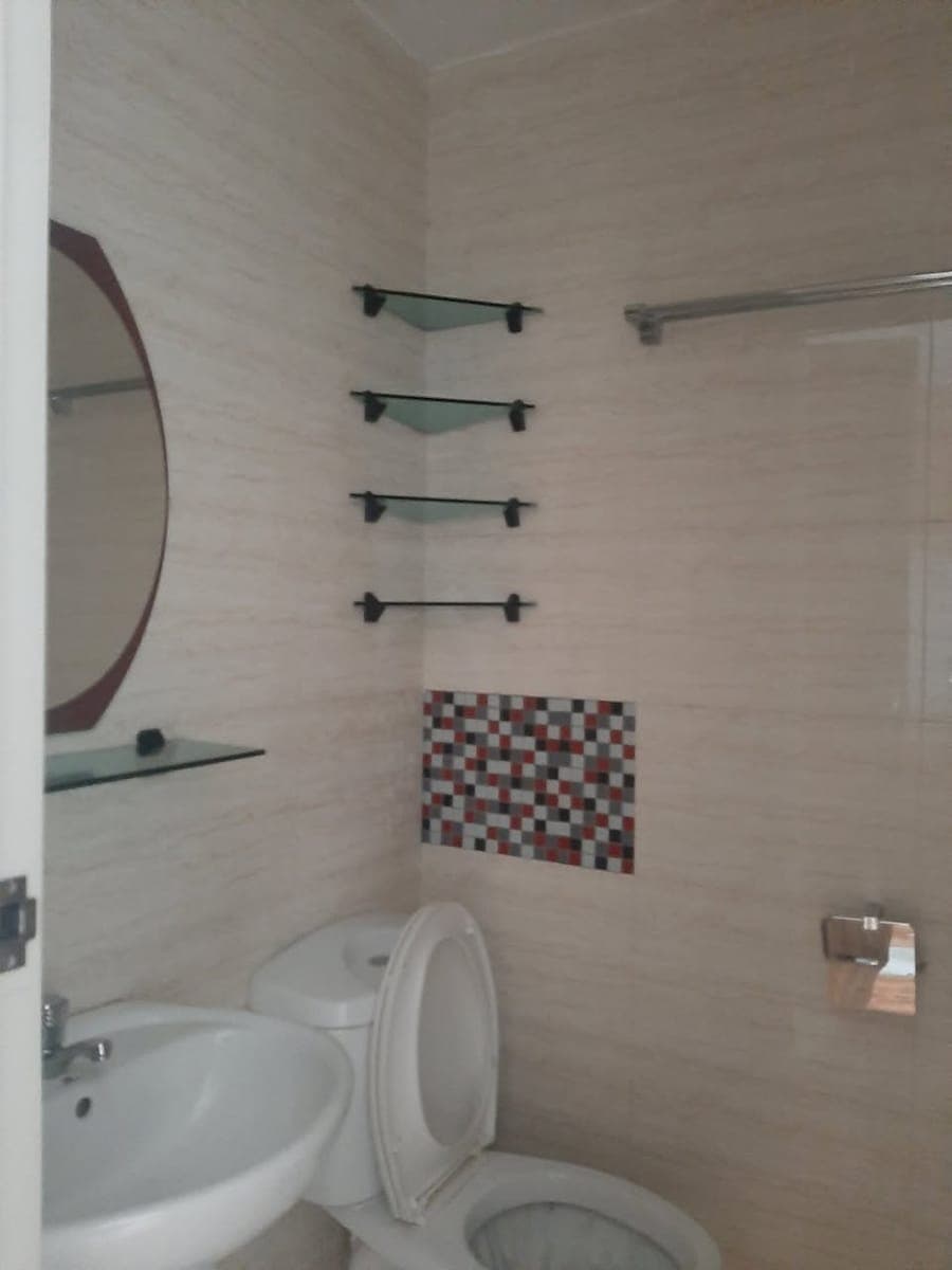 🏢 CONDO FOR RENT NEAR UST - photo 3