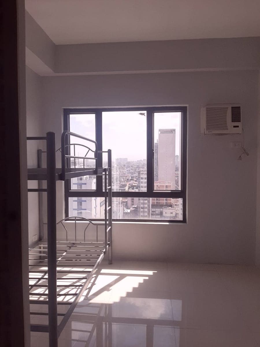 🏢 CONDO FOR RENT NEAR UST - photo 5