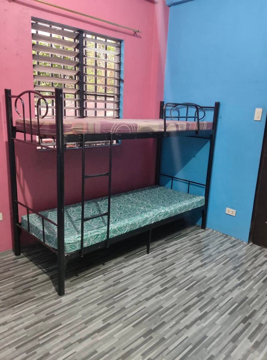 𝗣𝗧𝗣𝗔: 𝗥𝗢𝗢𝗠 𝗙𝗢𝗥 𝗥𝗘𝗡𝗧 (𝘀𝘁𝘂𝗱𝗶𝗼 𝘁𝘆𝗽𝗲) - photo 2