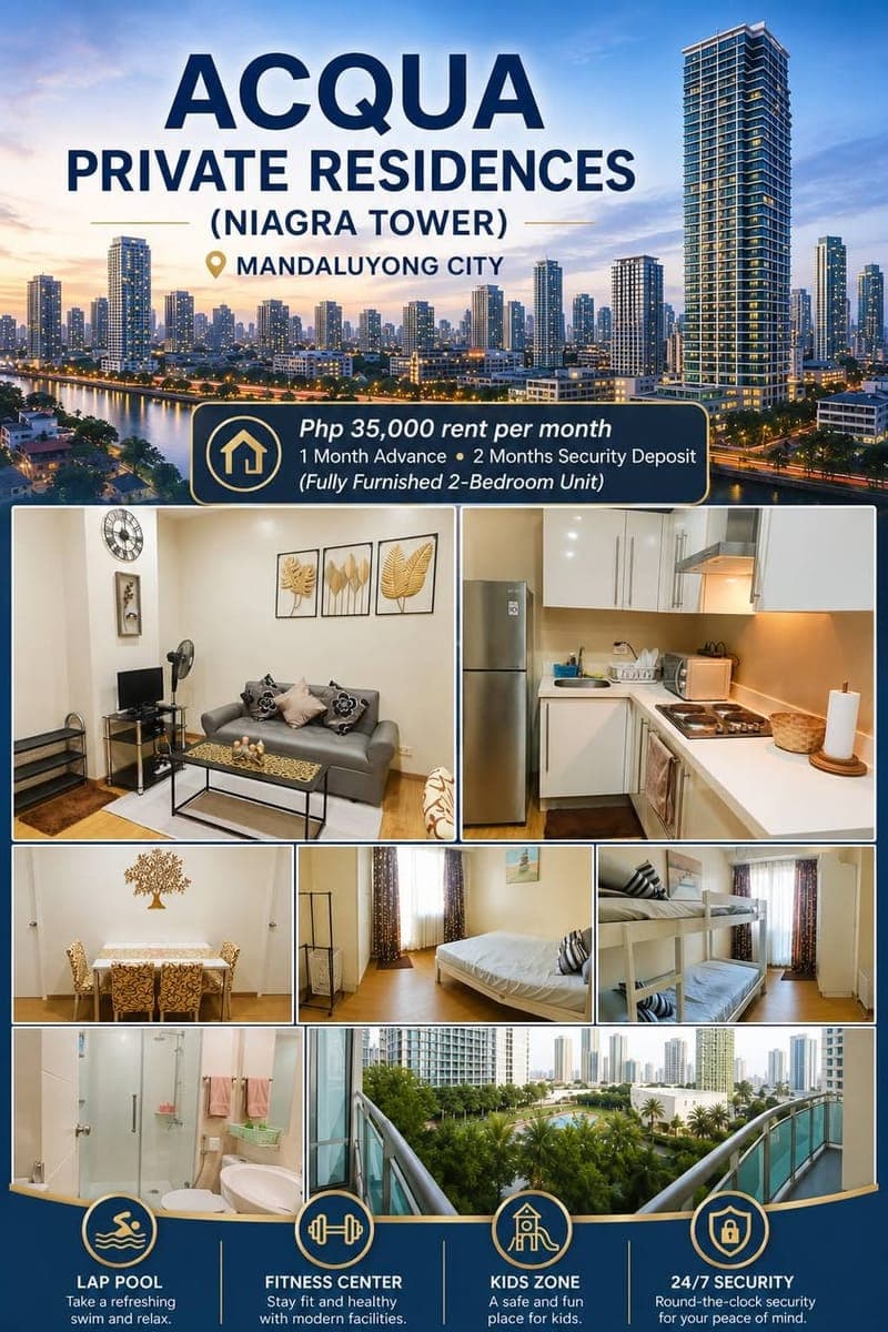‎🌃‼️ FOR RENT ‼️🌃 - photo 1