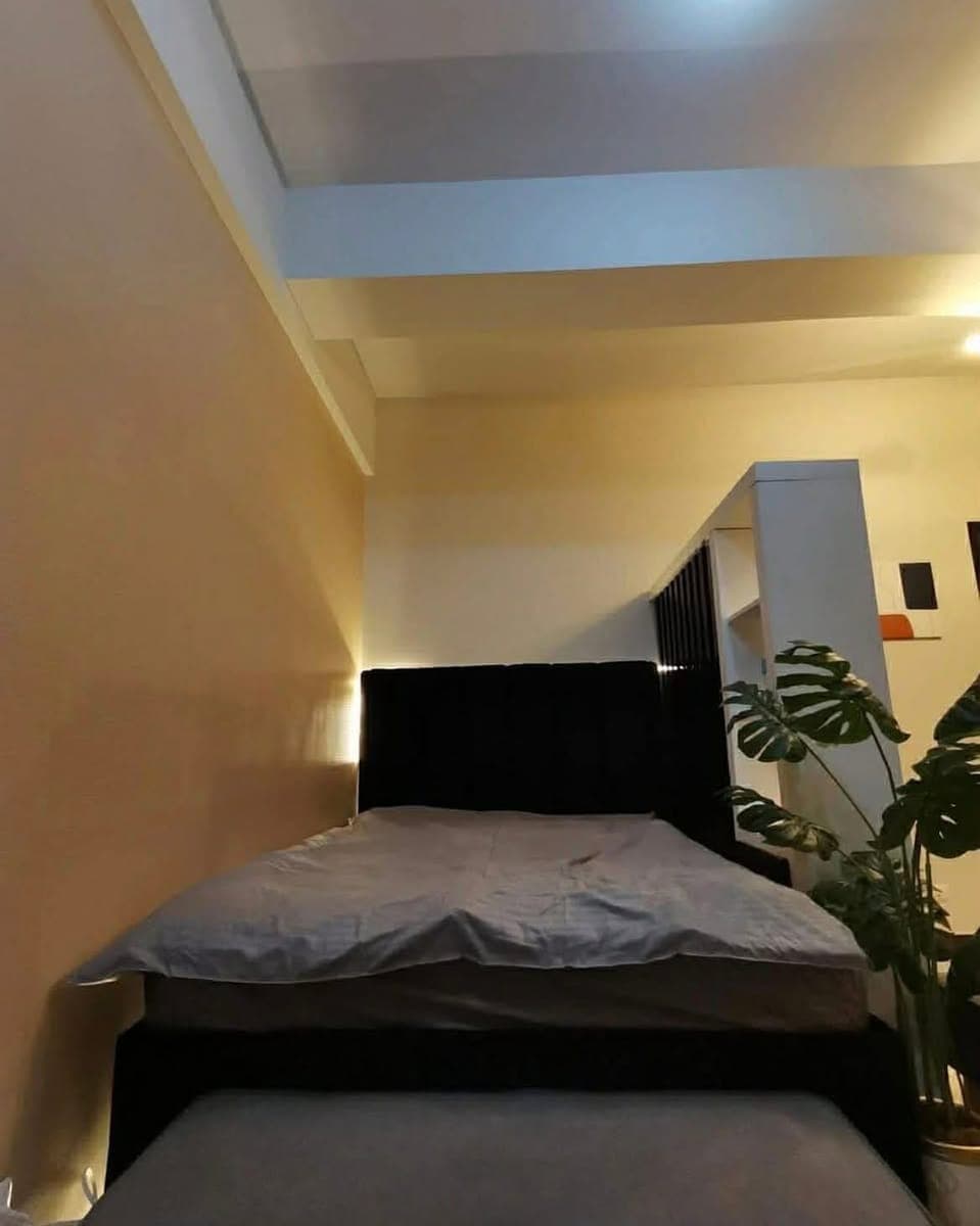 🔥 🔥 Pasay   City 💸💸 ₱19,000 - photo 3