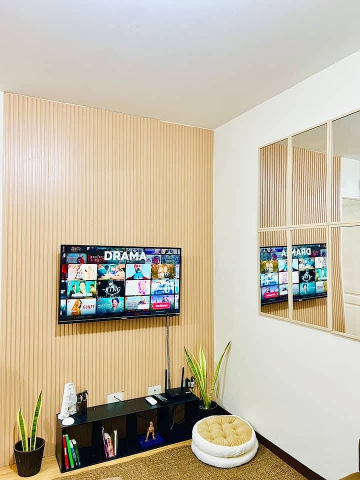 ‎🔸2 BR Condo Unit for Rent - photo 1