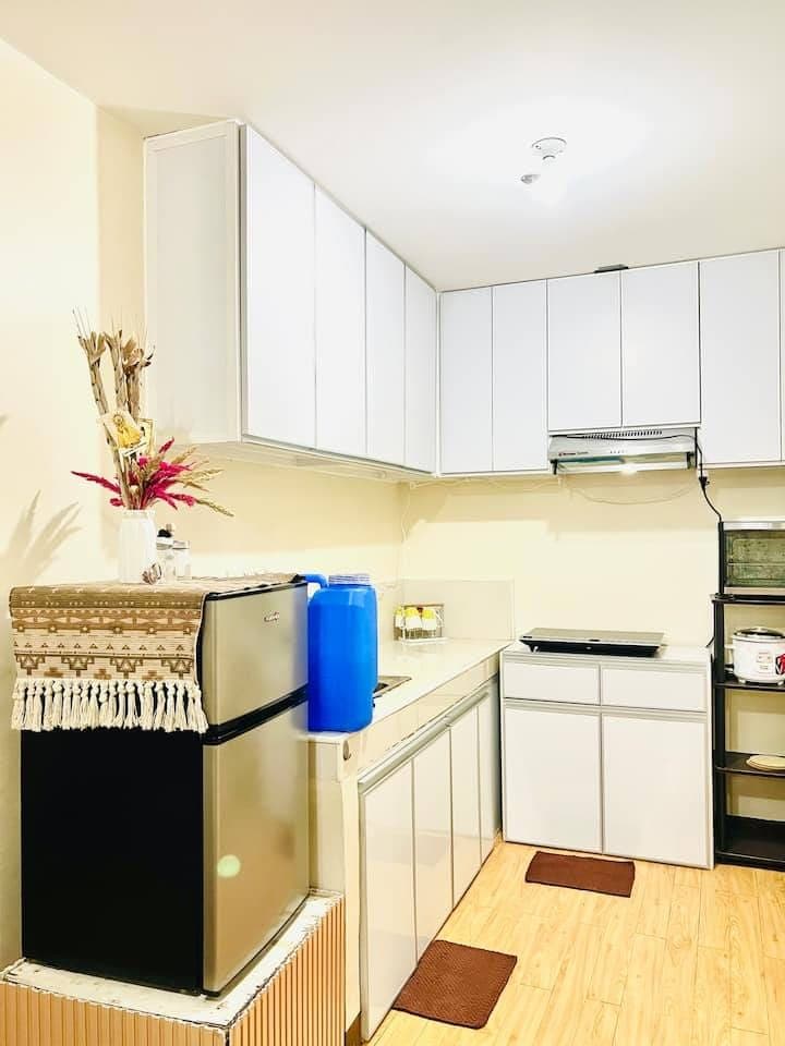 ‎🔸2 BR Condo Unit for Rent - photo 2