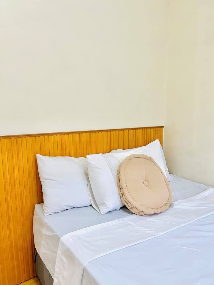 ‎🔸2 BR Condo Unit for Rent - photo 4
