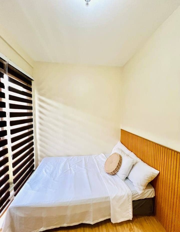 ‎🔸2 BR Condo Unit for Rent - photo 5