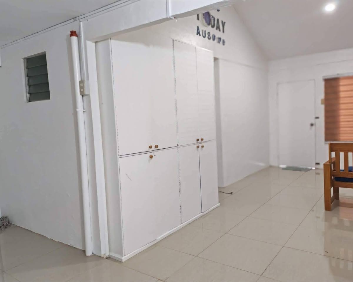 HOUSE FOR RENT IN MINTAL - photo 3